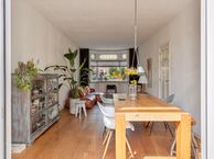 Zandbergplein 15, 4818 NH Breda