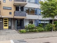 Van Aremberglaan 19, 2291 RC Wateringen