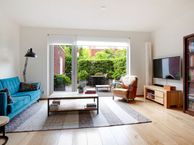 Nieuwe Markt 19, 3441 AN Woerden