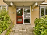 Ambachtsweg 112, 1271 CJ Huizen