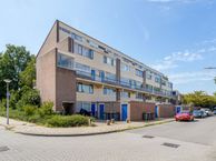 Doornenburg 282, 7423 BN Deventer