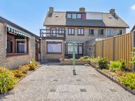 Rietveld 11, 4724 EC Wouw