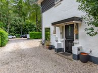 Prof. Lorentzlaan 147, 3707 HE Zeist