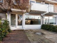 Anemonenweg 26, 2241 XL Wassenaar