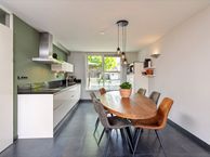 Jasappel 12, 6662 JE Elst (GE)