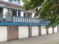 Aubadestraat 304, 6544 ZK Nijmegen