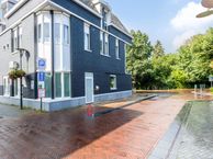 Burchtstraat 21, 6602 AP Wijchen