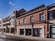 Geleenstraat 62, 6411 HT Heerlen