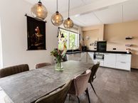 Burcht 62, 7608 JG Almelo