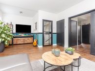 Achterstraat 24, 1621 GH Hoorn (NH)