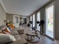 Lambertus Huisengastraat 155, 1442 DA Purmerend