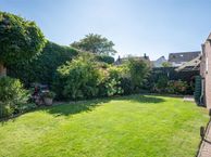 Den Reynstraat 1, 6129 KN Urmond