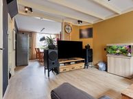 Frans Halsstraat 22, 1701 JL Heerhugowaard