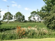 Punterstraat 1, 2957 ER Nieuw-Lekkerland