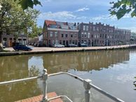 Oostsingel 90, 2612 HE Delft