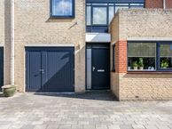 Meranti 169, 3315 TS Dordrecht