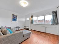 Kloekhorststraat 101, 1104 ML Amsterdam