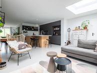 Kleine Wiel 20, 4207 AN Gorinchem