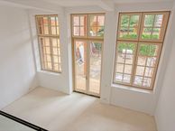 Sint Walburgstraat 22 E, 9712 HX Groningen