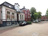 Kruitgracht 9 a, 9711 VL Groningen