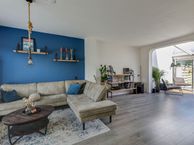 van Schaikstraat 17, 6921 BJ Duiven