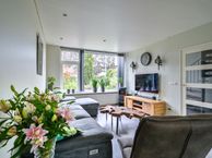 Leidsestraatweg 114, 3443 BZ Woerden