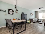 Burg Jasparstraat 19, 6181 CE Elsloo (LI)