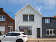 Boulevard 84, 4511 AD Breskens