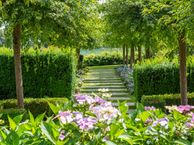 Houtwal 14, 6942 ML Didam