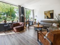 van Leeuwenhoeklaan 12, 7002 HN Doetinchem