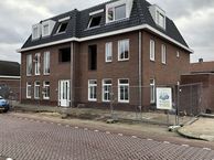 Berghemseweg 159 B, 5348 CD Oss