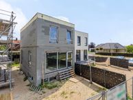 Laauwikstraat 59 A, 6663 CG Lent