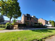 Berkenring 51, 4881 HB Zundert