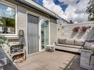 Verkadestraat 18, 2676 AL Maasdijk