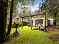 Oranjeweg 78, 8166 JD Emst