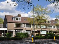 Jacob van Ruisdaelweg 3, 1191 EG Ouderkerk aan de Amstel