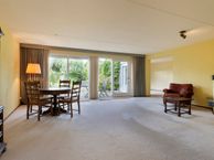 Lobbenslaghorst 36, 7531 MB Enschede