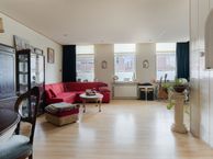 Jakob Bruggemalaan 36, 9641 EW Veendam