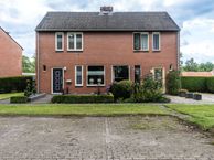 Merellaan 9, 9695 BK Bellingwolde