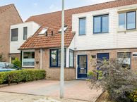 Slinger 65, 6641 HB Beuningen (GE)