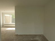 't Zuden 103, 9351 LD Leek