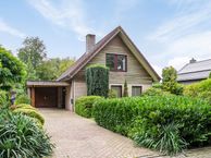 Bocholtsestraat 52, 7102 BX Winterswijk