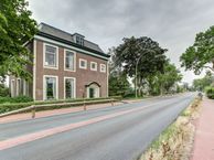 Hoogstraat 125, 2851 BE Haastrecht