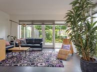 Beltmolen 13, 7103 EN Winterswijk