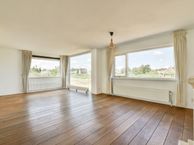 Ransuil 12, 1191 SR Ouderkerk aan de Amstel