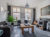 Kerkstraat 11, 4285 BA Woudrichem