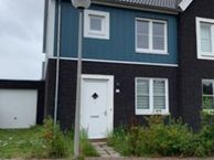 Noorderwind 7, 6846 WC Arnhem