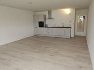 Maerten van Heemskerckstraat 19 C, 1961 EB Heemskerk