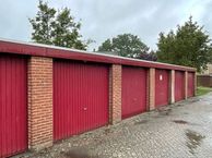 Burg van Leentstraat 74 Box D, 5971 AJ Grubbenvorst