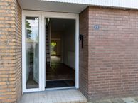 Apollostraat 23, 6043 JG Roermond